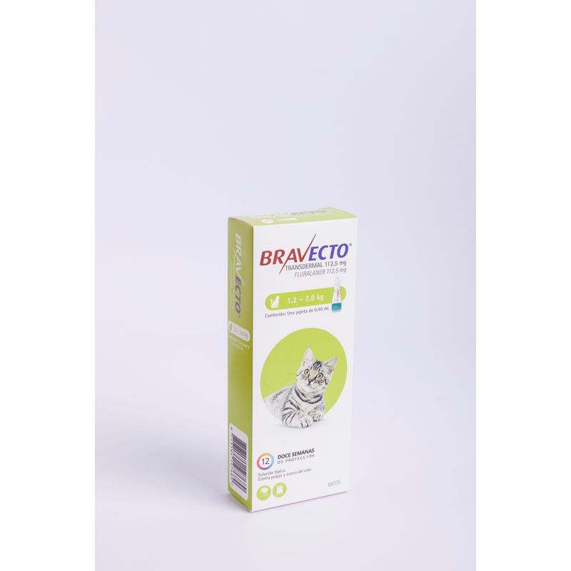 BRAVECTO-GATOS-1125-MG--12-28-KG-