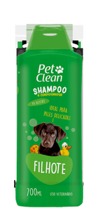 SHAMPOO-E-ACONDICIONADOR-CACHORROS---700ML