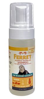 SHAMPOO-SECO-HURON-Y-PEQUEÑOS-ANIMALES--147-ML-