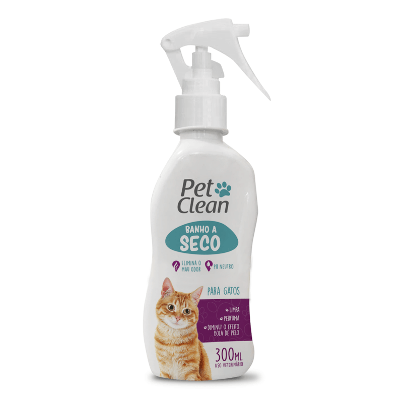 BAÑO-EN-SECO-PARA-GATOS---300-ML