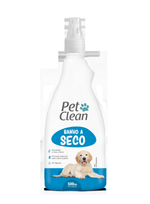 BAÑO-EN-SECO-PARA-PERROS-Y-GATOS---500-ML