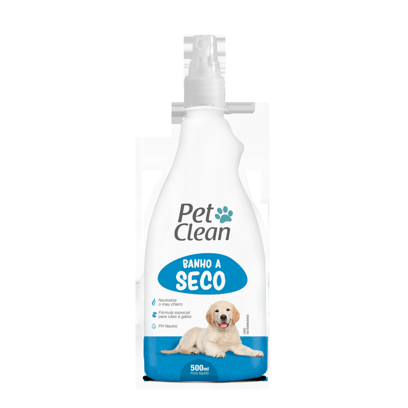 BAÑO-EN-SECO-PARA-PERROS-Y-GATOS---500-ML