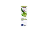 SHAMPOO-PROTEICO--200-ML-