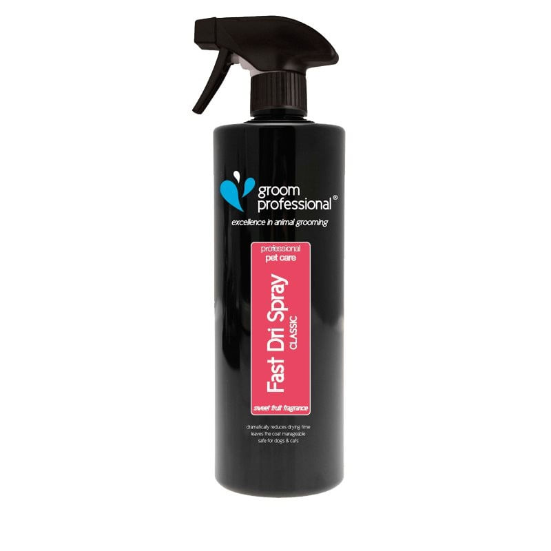 SPRAY-GROOM-PROFESSIONAL-SECADO-RAPIDO-1-LT