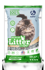 BIO-CAT-LITTER--15-LT-