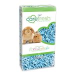 SUSTRATO-CAREFRESH-AZUL--10-LT-