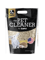 MY-PET-CLEANER--4-LT-