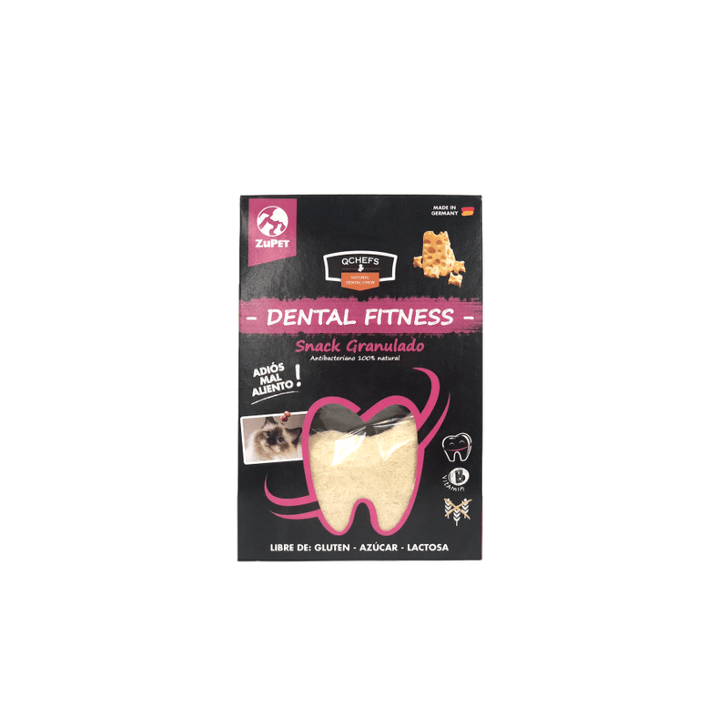 QCHEFS-DENTAL-SNACK-GRANULADO-GATO--80-GR-