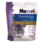 MAZURI-CHINCHILLA-DIET--113-KG-