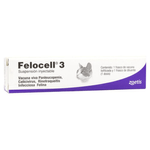 FELOCELL-3---1-DS