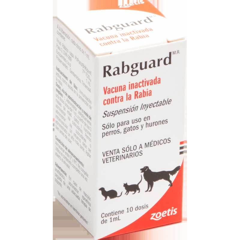 RABGUARD---1-FCO-X-10-DS