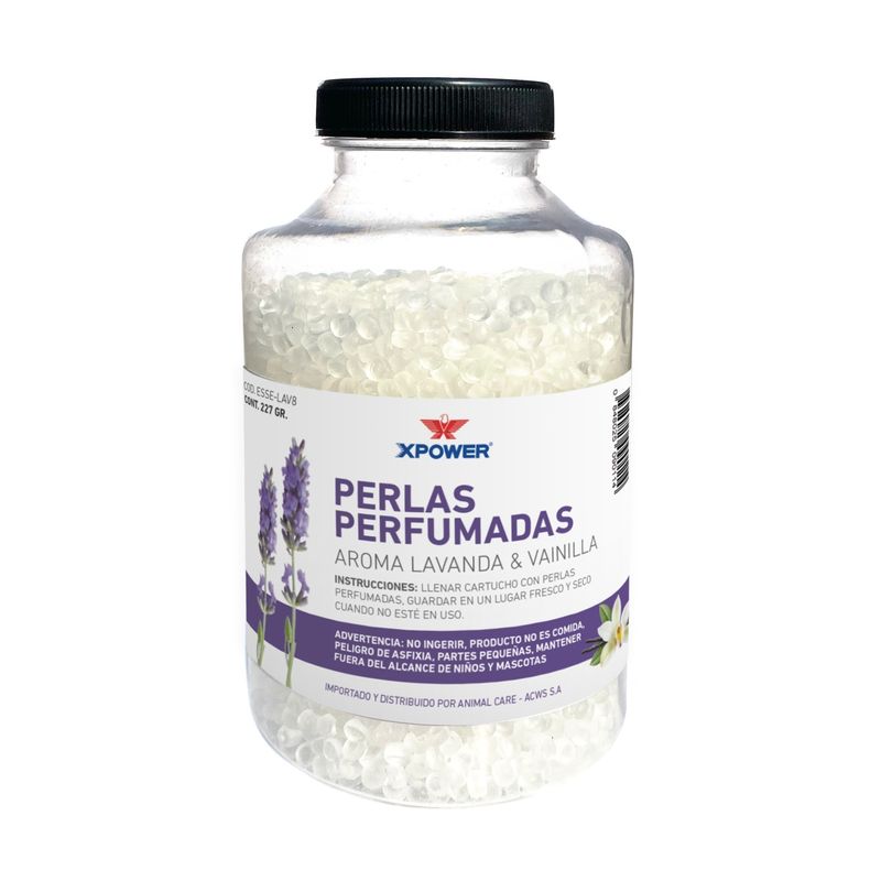 ESENCIA-PARA-AROMATIZADOR-LAV-VAIN-227-GR