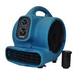 VENTILADOR-AROMATIZADOR---IONIZADOR-3-VELOC.