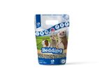 MY-PET-BEDDING--4-LT-