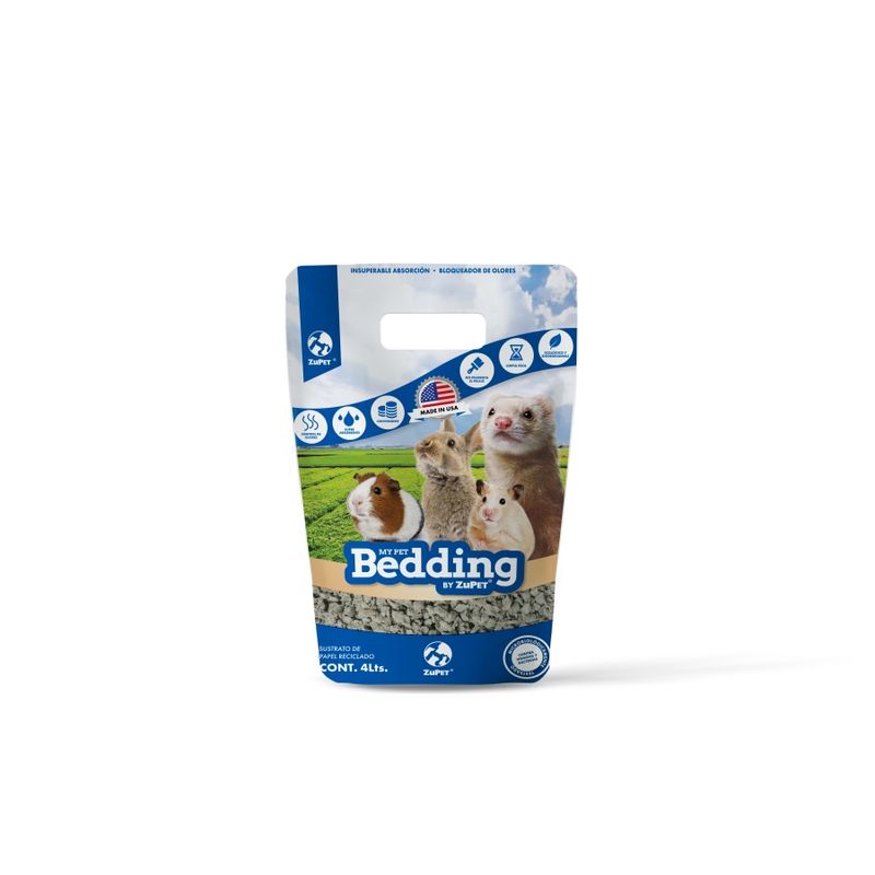 MY-PET-BEDDING--4-LT-