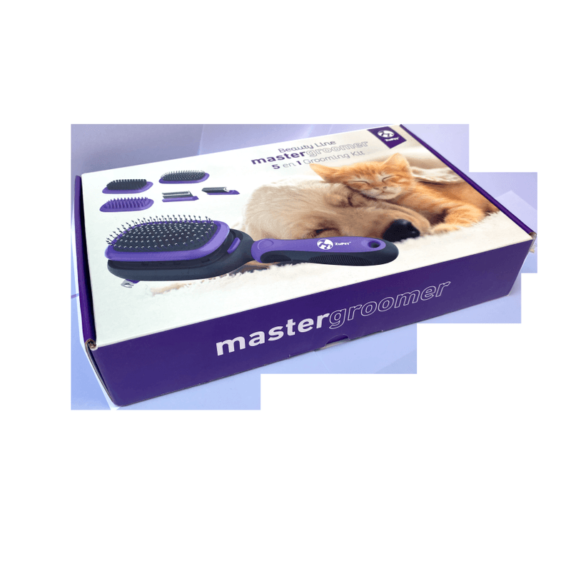 CEPILLO-GROOMING-5-EN-1-ZUPET