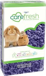 SUSTRATO-CAREFRESH-PURPURA--10LT-