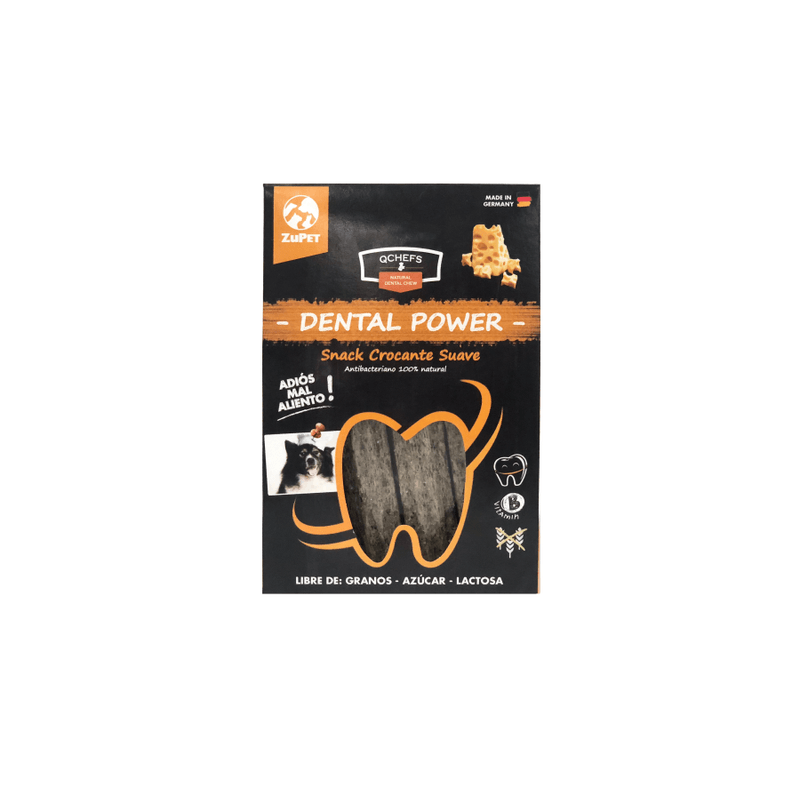 QCHEFS-DENTAL-SNACK-CROCANTE-SUAVE-PERRO--75-GR-