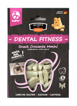 QCHEFS-DENTAL-SNACK-CROCANTE-MMINI-GATO--60-GR-