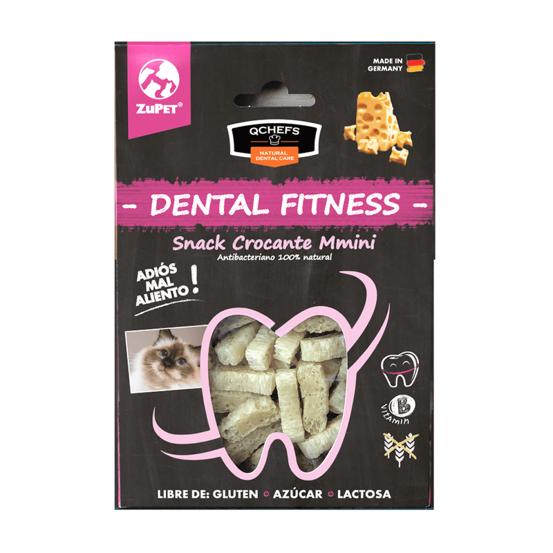 QCHEFS-DENTAL-SNACK-CROCANTE-MMINI-GATO--60-GR-