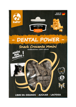 QCHEFS-DENTAL-SNACK-CROCANTE-MMINI-PERRO--65-GR-