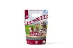 MY-PET-LITTER--4-LT-