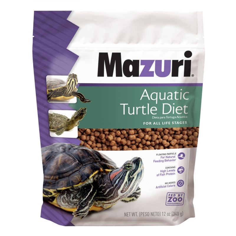 MAZURI-AQUATIC-TURTLE-DIET--340-GR-