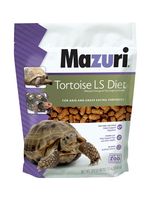 MAZURI-TORTOISE-LS-DIET--340-GR-