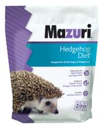 MAZURI-HEDGEHOG-DIET--500-GR-