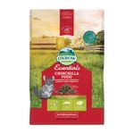 ALIMENTO-ESSENTIALS-CHINCHILLA-DIET-13KG