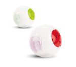 BOLA-DE-EJERCICIOS-ROEDORES--18CM-