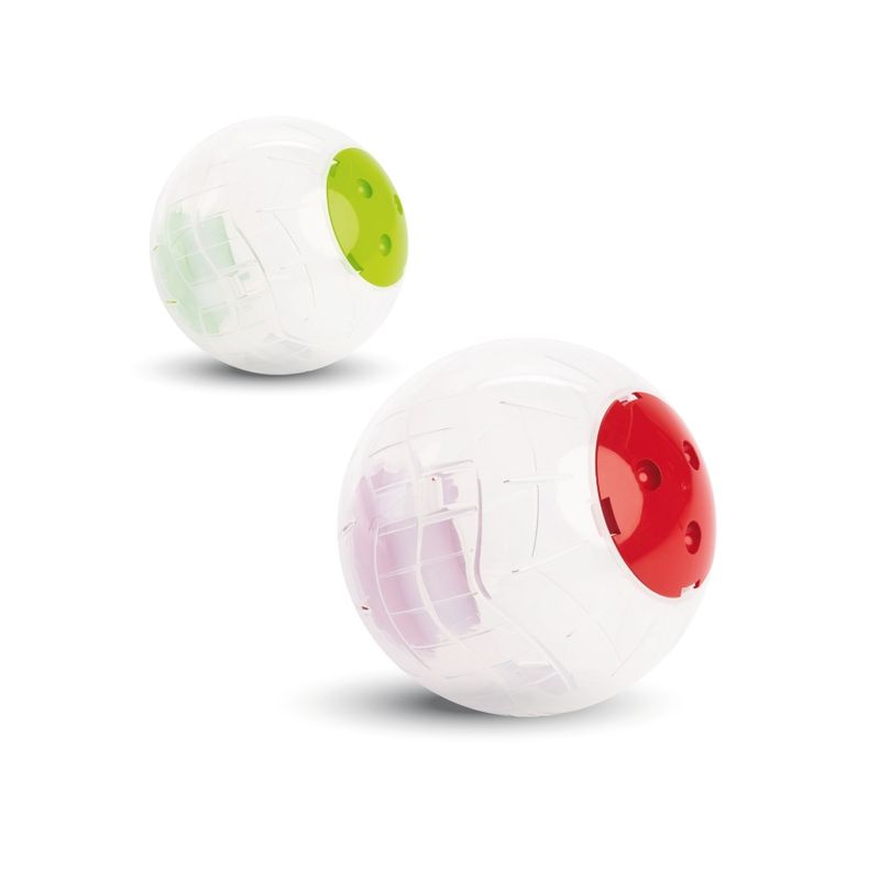 BOLA-DE-EJERCICIOS-ROEDORES--18CM-