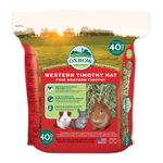 HENO-WESTERN-TIMOTHY--113-KG-