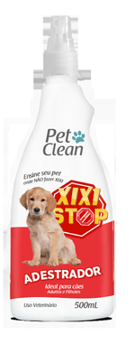 XIXI-STOP-EDUCADOR-PERROS-Y-GATOS----500ML