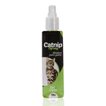 SPRAY-CAT-NIP--HIERBA-GATERA--LIQUIDO-120-ML