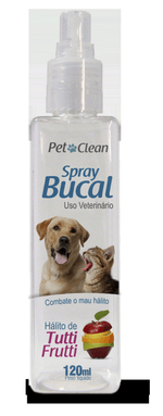 SPRAY-BUCAL-PERROS-Y-GATOS-TUTTI-FRUTTI---120-ML