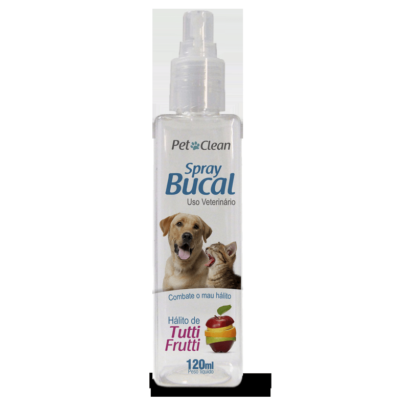 SPRAY-BUCAL-PERROS-Y-GATOS-TUTTI-FRUTTI---120-ML