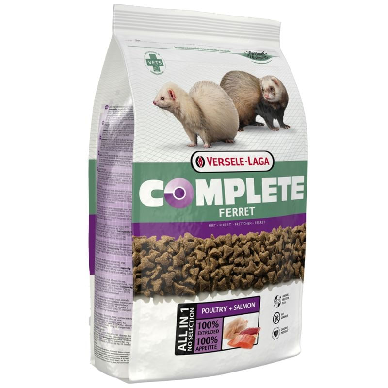 ALIMENTO-COMPLETE-HURON--25-KG-