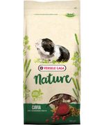 ALIMENTO-PELLETIZADO-NATURE-COBAYOS--700-GR-