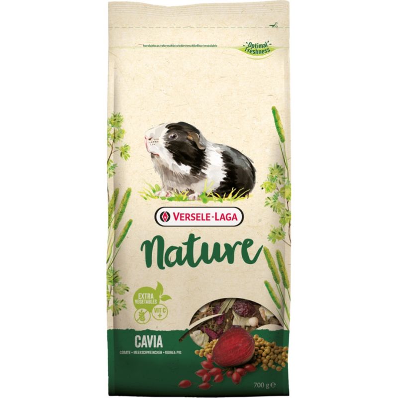 ALIMENTO-PELLETIZADO-NATURE-COBAYOS--700-GR-