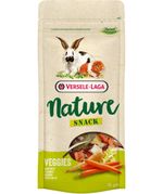 SNACK-VEGGIE-NATURE--85-GR-