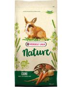 ALIMENTO-PELLETIZADO-NATURE-CONEJOS--700-GR-