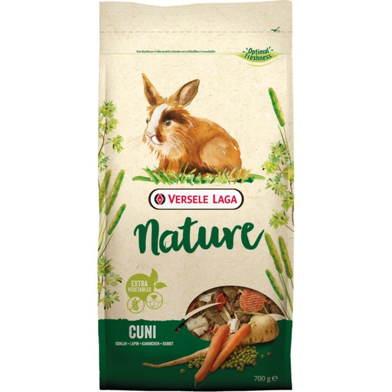 ALIMENTO-PELLETIZADO-NATURE-CONEJOS--700-GR-