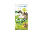 ALIMENTO-CONEJO-CRISPY-MUESLI--275-KG-