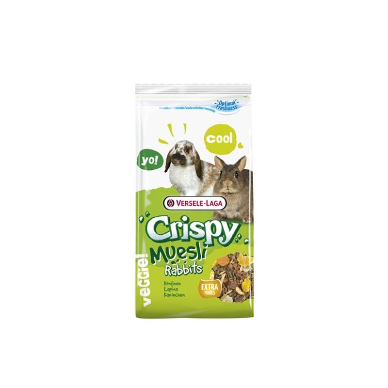 ALIMENTO-CONEJO-CRISPY-MUESLI--275-KG-