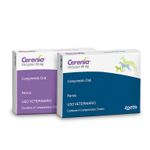 CERENIA-24-MG---4-COMP