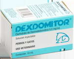 DEXDOMITOR---10-ML