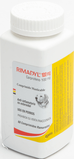 RIMADYL-100-MG---60-COMP-MASTICABLES