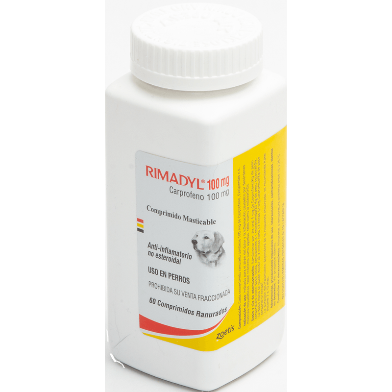 RIMADYL-100-MG---60-COMP-MASTICABLES