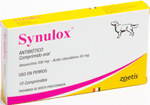 SYNULOX---250-MG-10-COMP